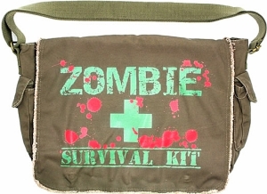 Zombie-Survival-Kit-Messenger-Bag-l